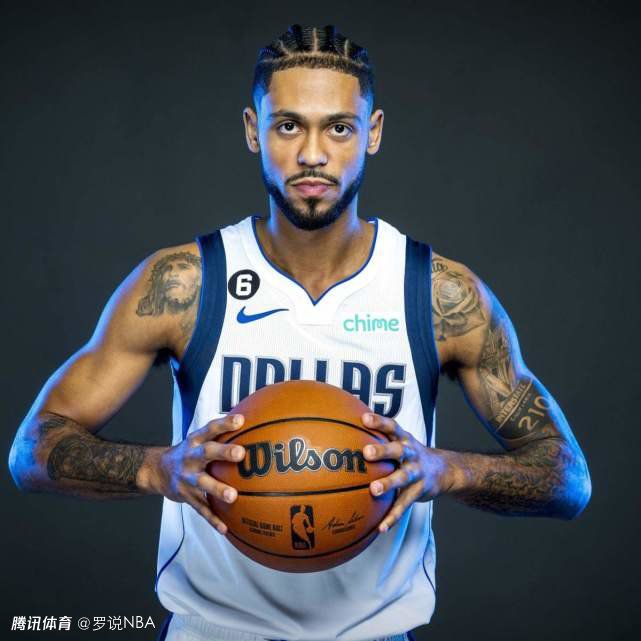 超碰操